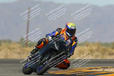 media/Feb-04-2023-SoCal Trackdays (Sat) [[8a776bf2c3]]/Turn 16 Set 1 (1115am)/